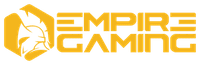 Empire Gaming