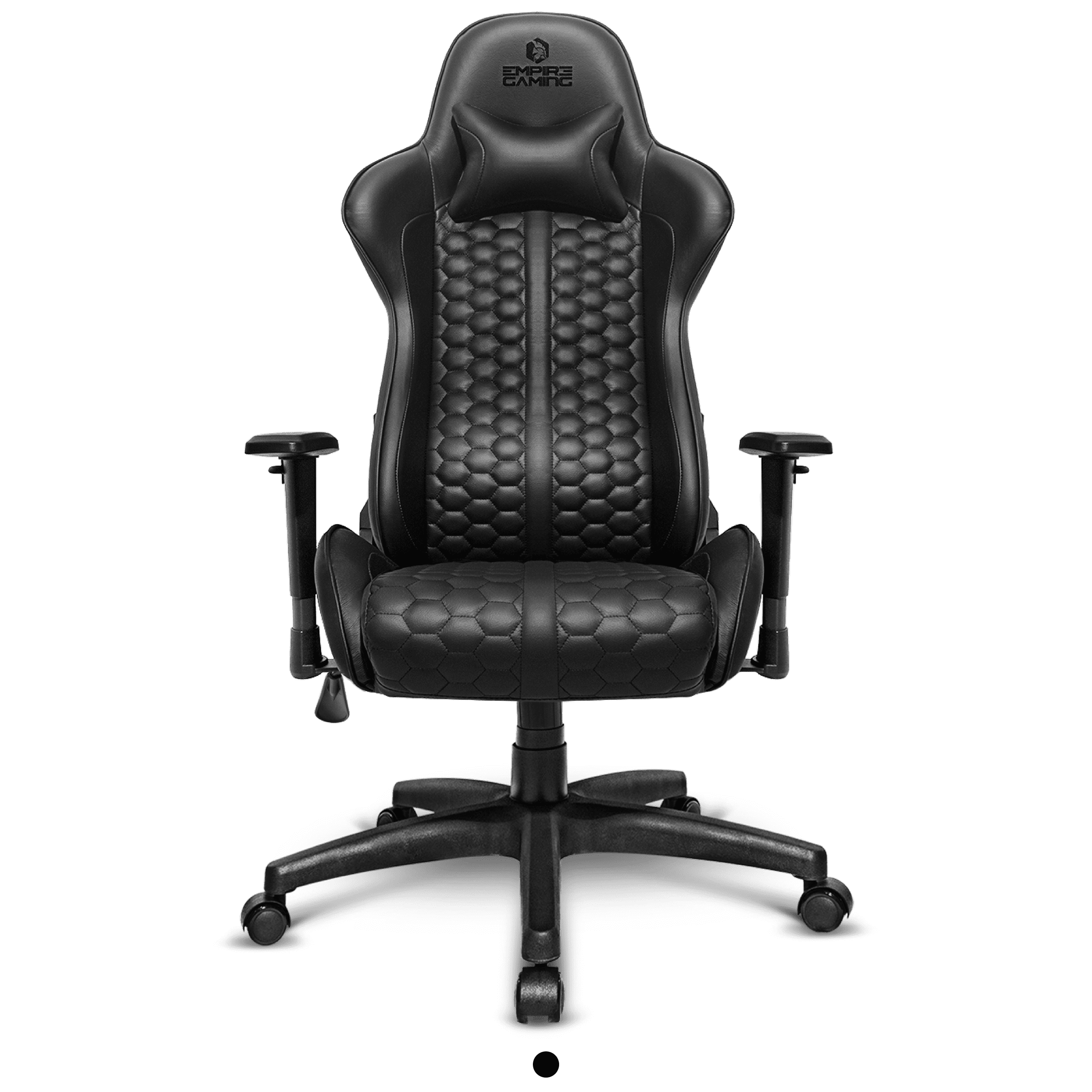 Empire deals gaming chair