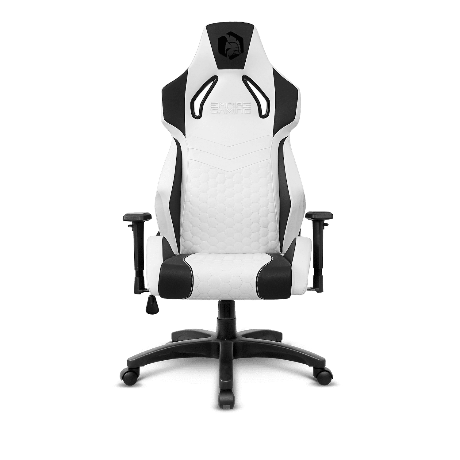 Home empire gaming deals chair